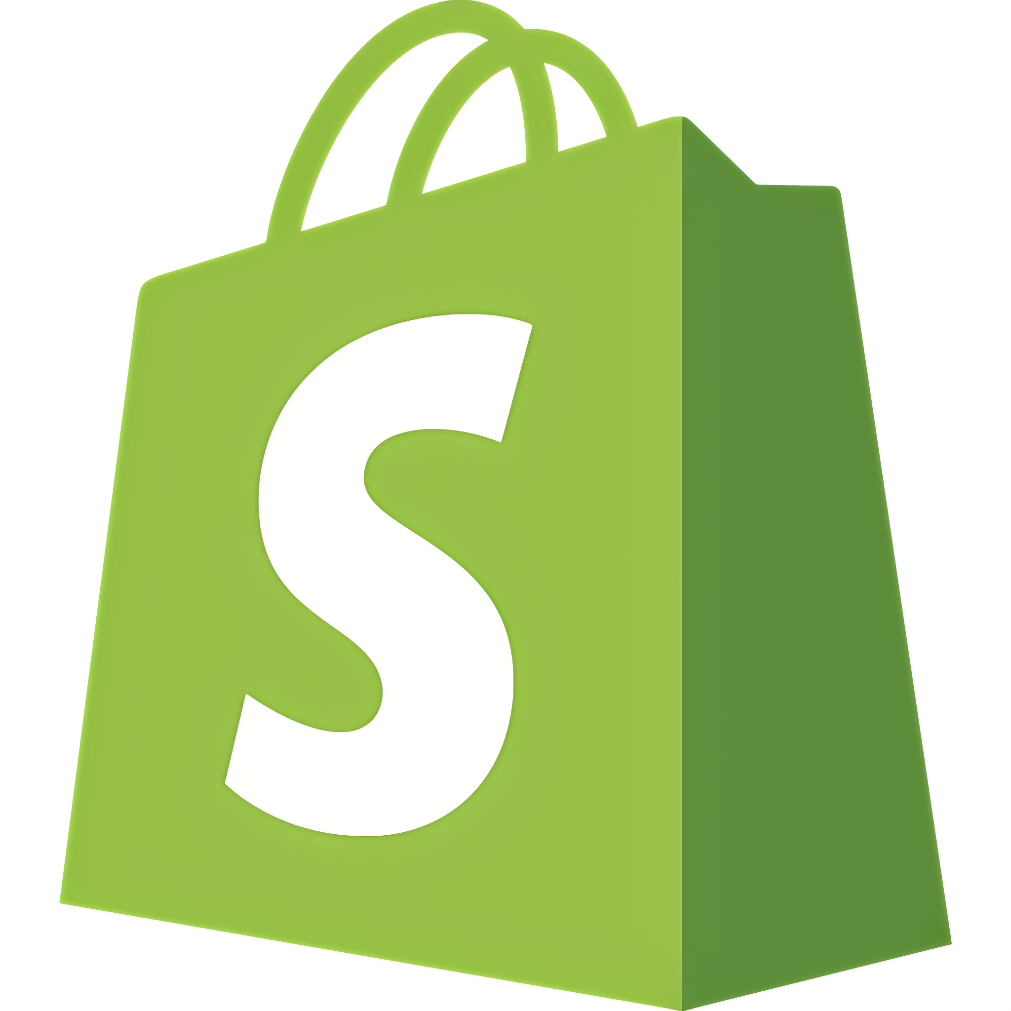 Shopify Stores