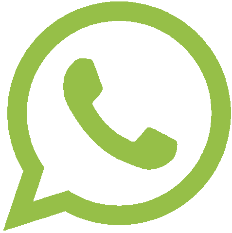 WhatsApp API Integration